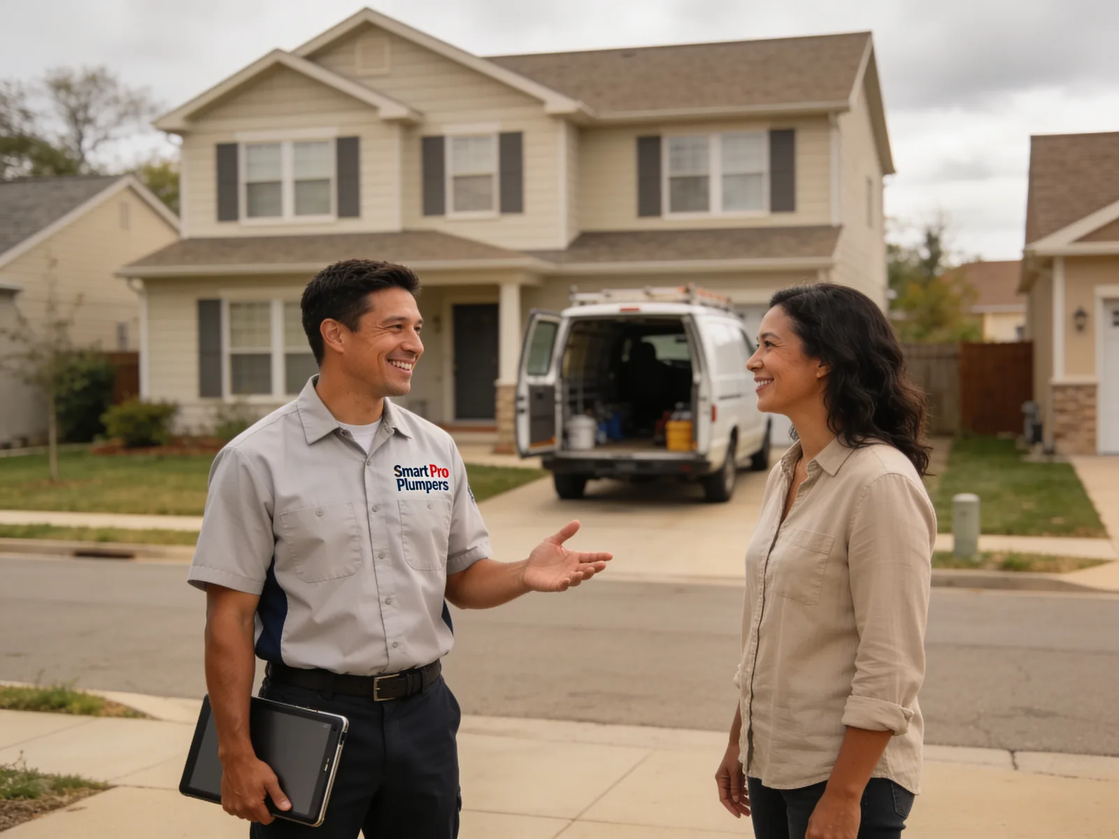 Water Heater Repair Lake Elsinore, CA FAQs